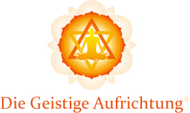 GA_R Geistige Aufrichtung