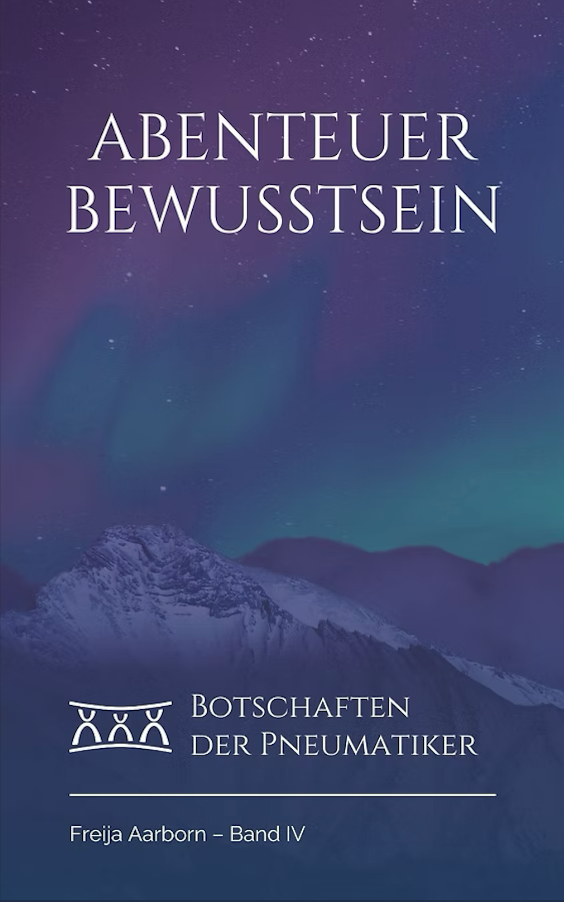 Abenteuer