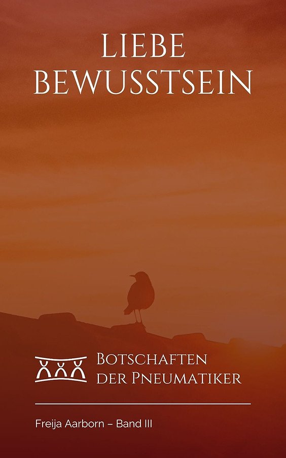 Liebe