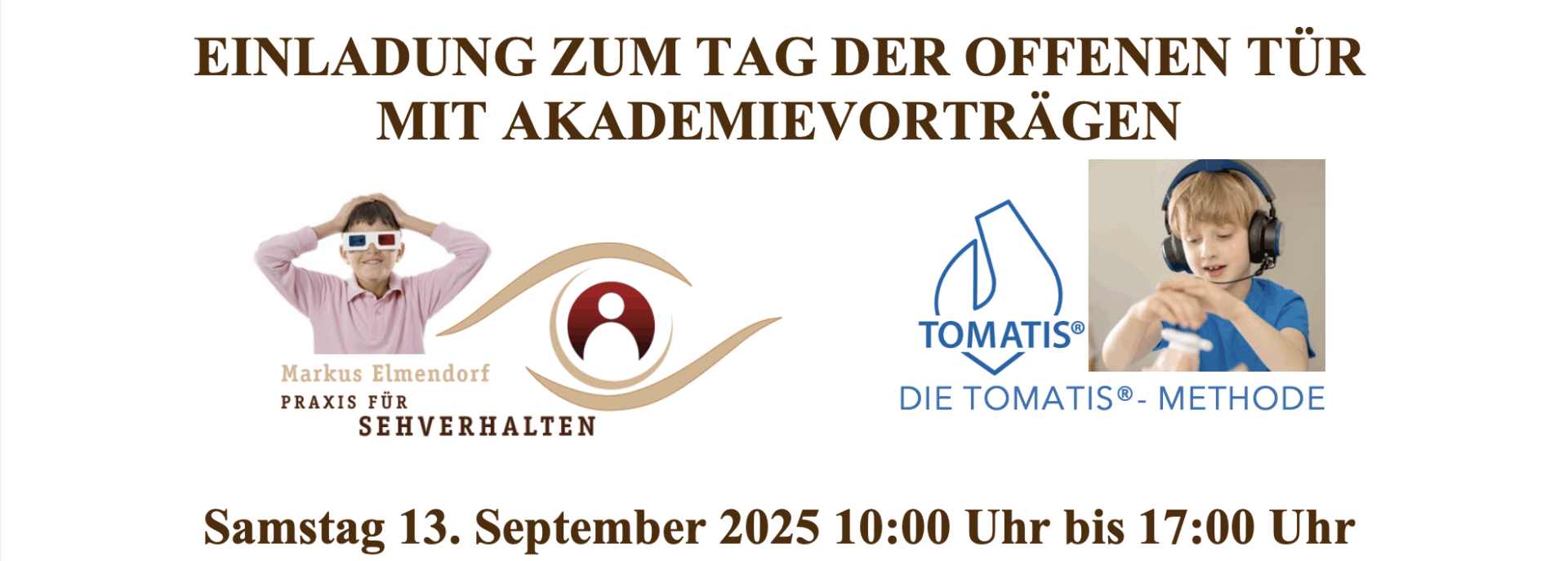 Bildschirmfoto 2025 08 10 um 14.25.15